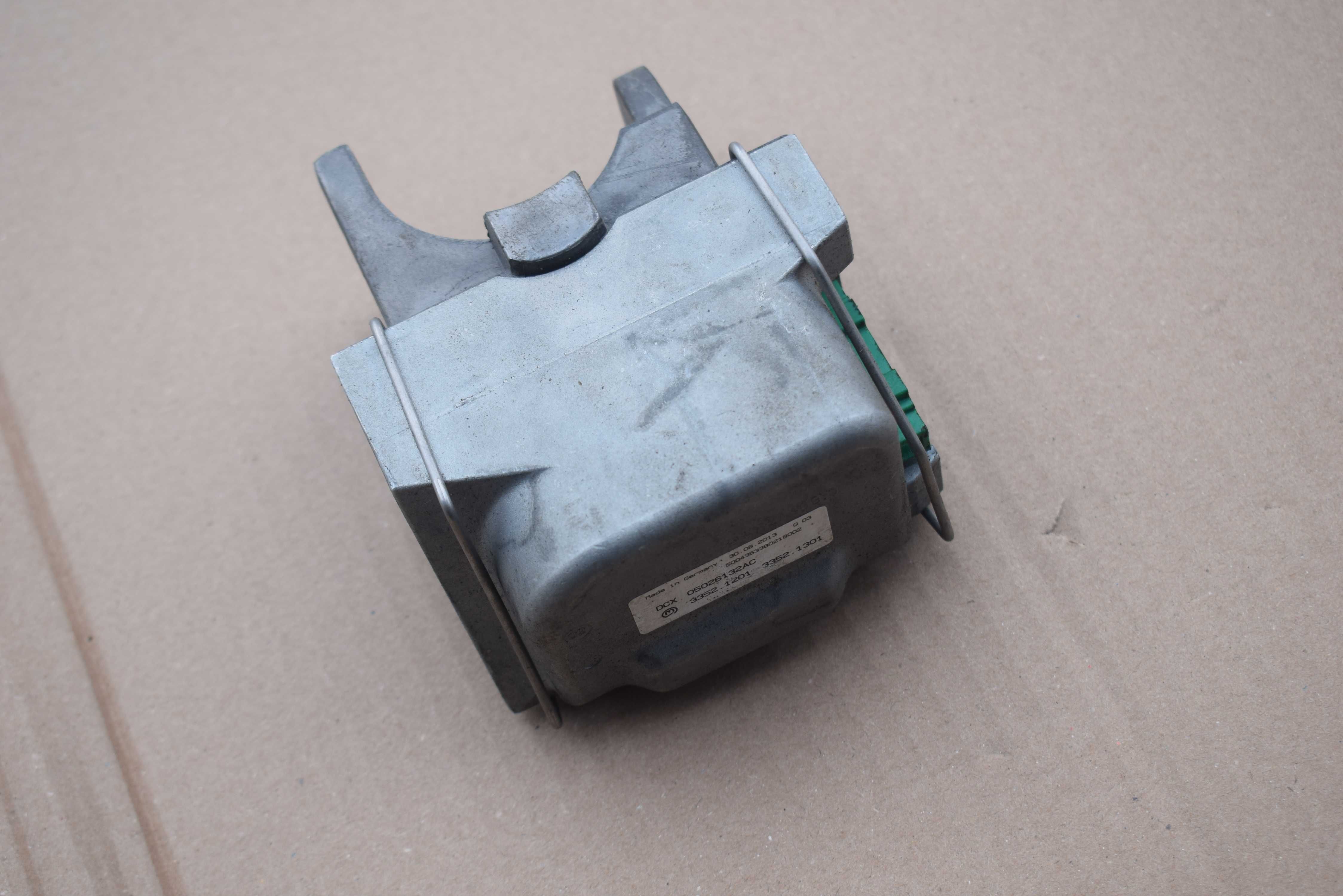 blokada kierownicy FIAT FREEMONT 08-20R.0502.6132AC