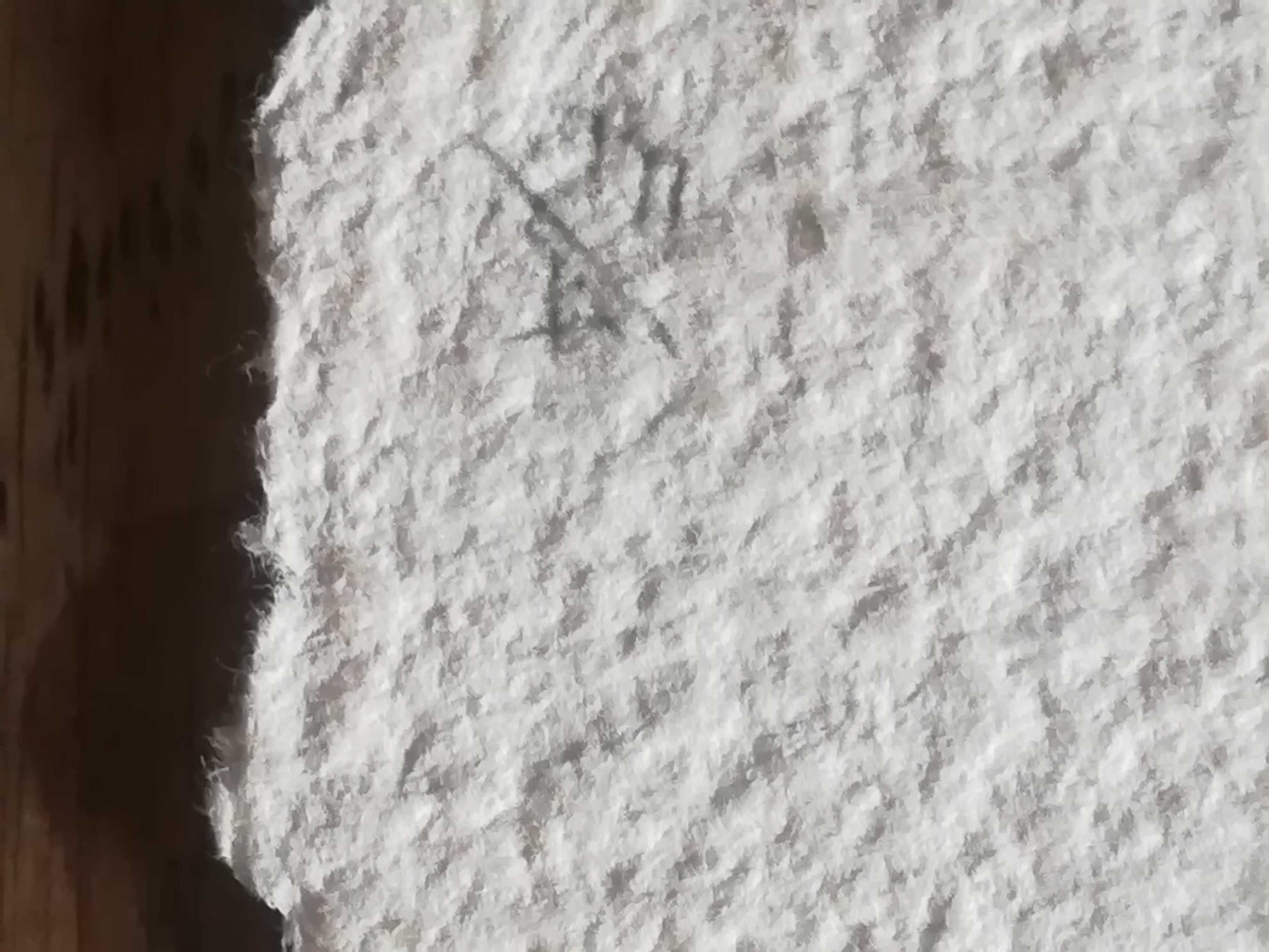 Grafika ze znaczkiem pocztowym opactwo Dieligem Jette Belgia