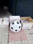 Jantes 14. ,novas