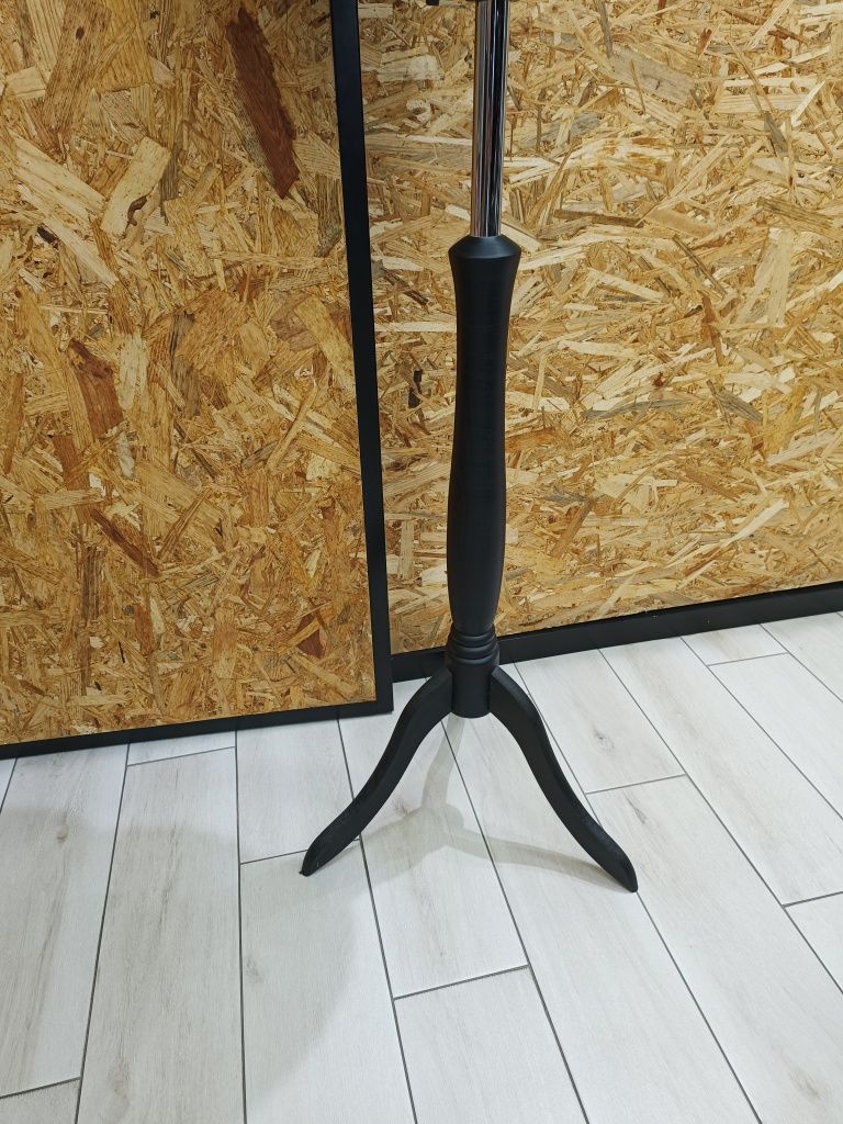 Busto de homem Elegante