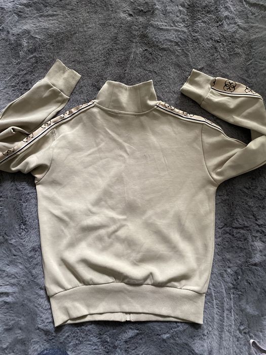 Guess Activ Bluza Damska rozmiar XS/34