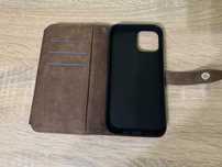 чехол для Apple Iphone