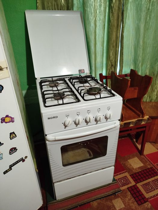 Продається житловий будинок за адресою с.Воронівка,вул Польова ,7