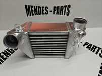 Intercooler Audi 3 golf mk4