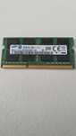Pamięć RAM 8GB Samsung DDR3L