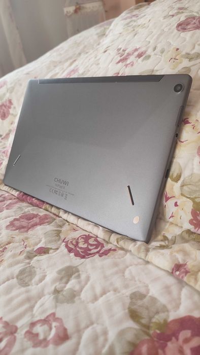 Tablet Chuwi HiPad X 6GB/128GB