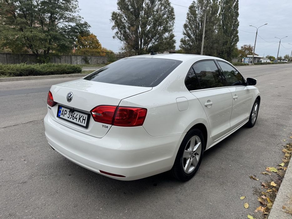 продам авто VW Jetta