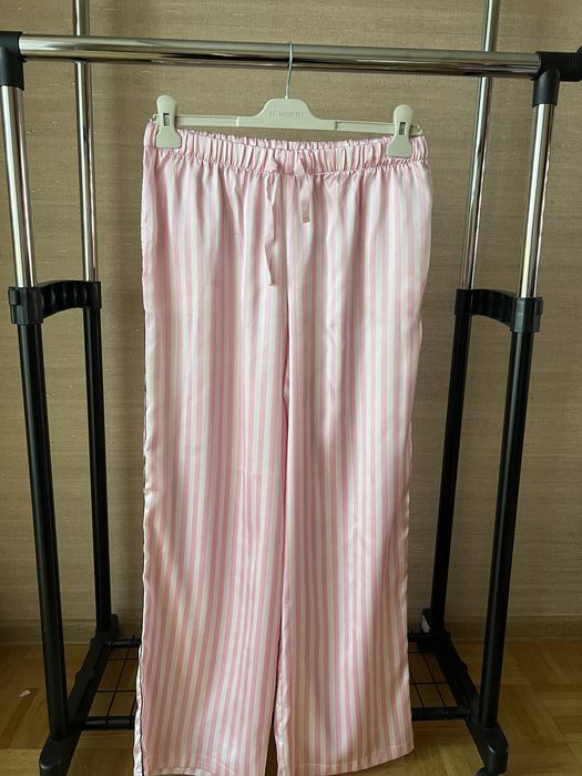 Жіноча піжама Victorias secret