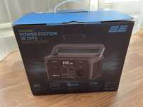 Зарядна станція 2E Diya 300W/320Wh