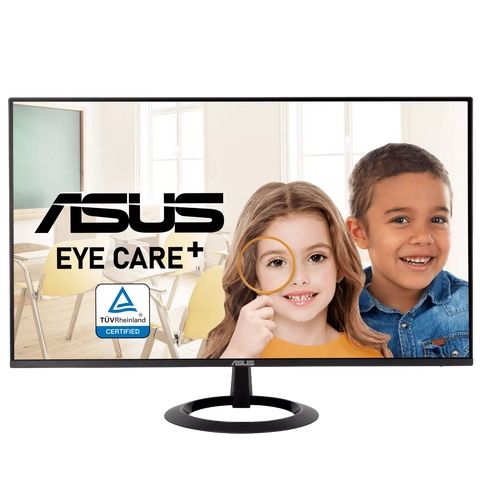 Monitor Asus 27”