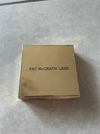 Pat McGrath - roświetlacz z limitowanej kolekcji - LUNAR NUDE