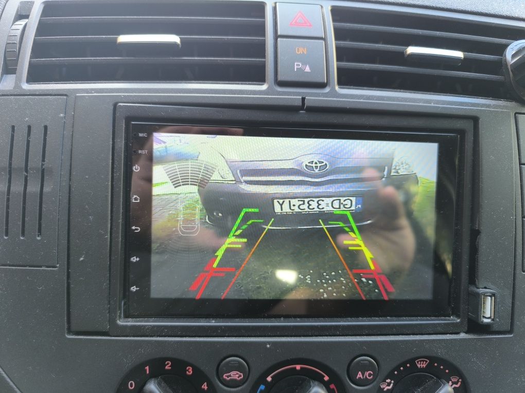 Sprzedam Ford C-max