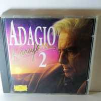 Adagio Karajan - 2