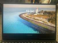 Laptop legion Lenovo 1660ti 6gb 16 RAM 500 GB pamięci