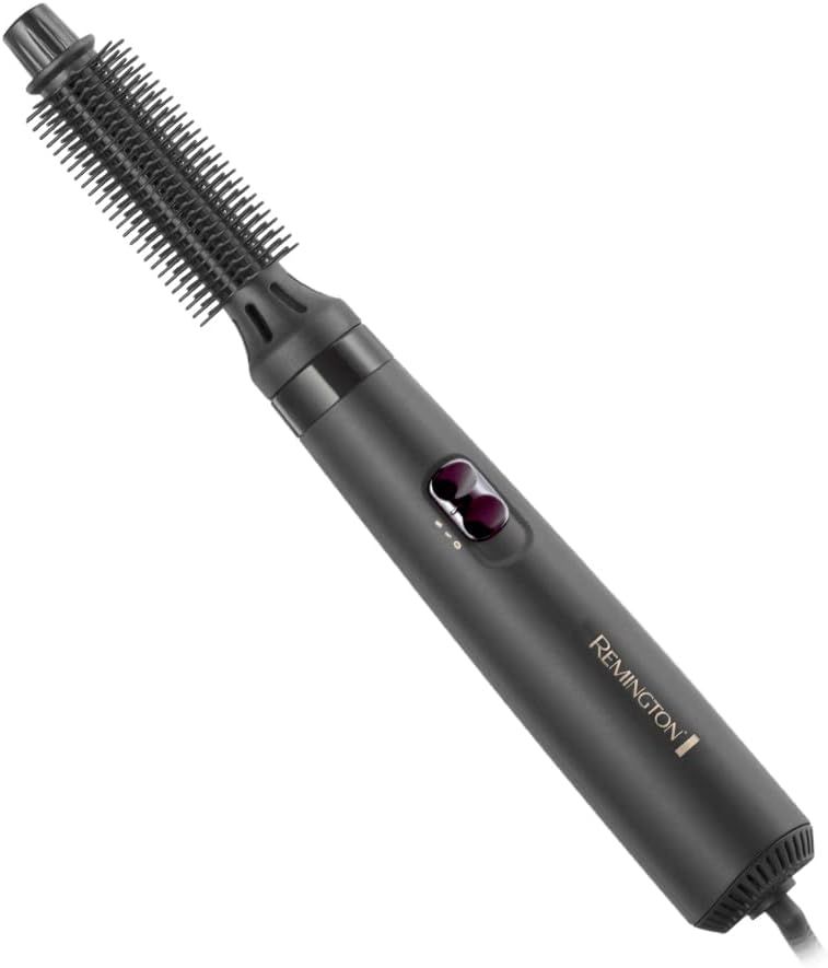 SUSZARKO-LOKÓWKA Lokówko-Suszarka do Stylizacji Włosów REMINGTON