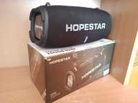 Колонка Hopestar H50 (На гарантії)