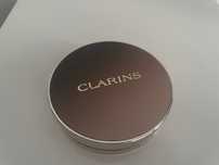 Cienie Clarins 04