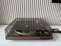 Gramofon Dual 721
