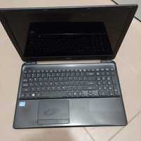 Acer E1-570 15.6