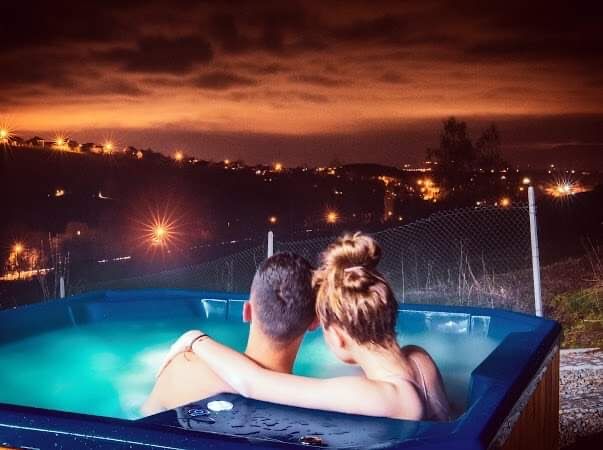 wczasy wakacje góry domki na wyłączność last minute SPA atrakcje urlop