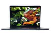 MacBook Air 15 2024 Midnight M3 16GB 256SSD 4 ЦИКЛИ ІДЕАЛ