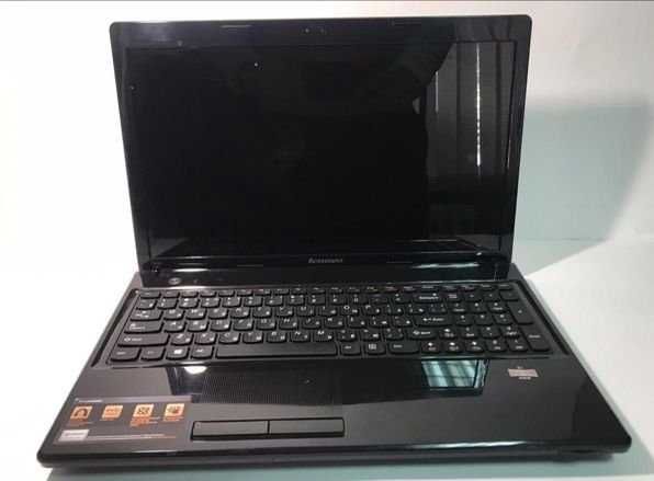 Lenovo G580,G585 (Разборка)