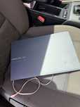 Asus VivoBook Pro 15 -K3500P/i7