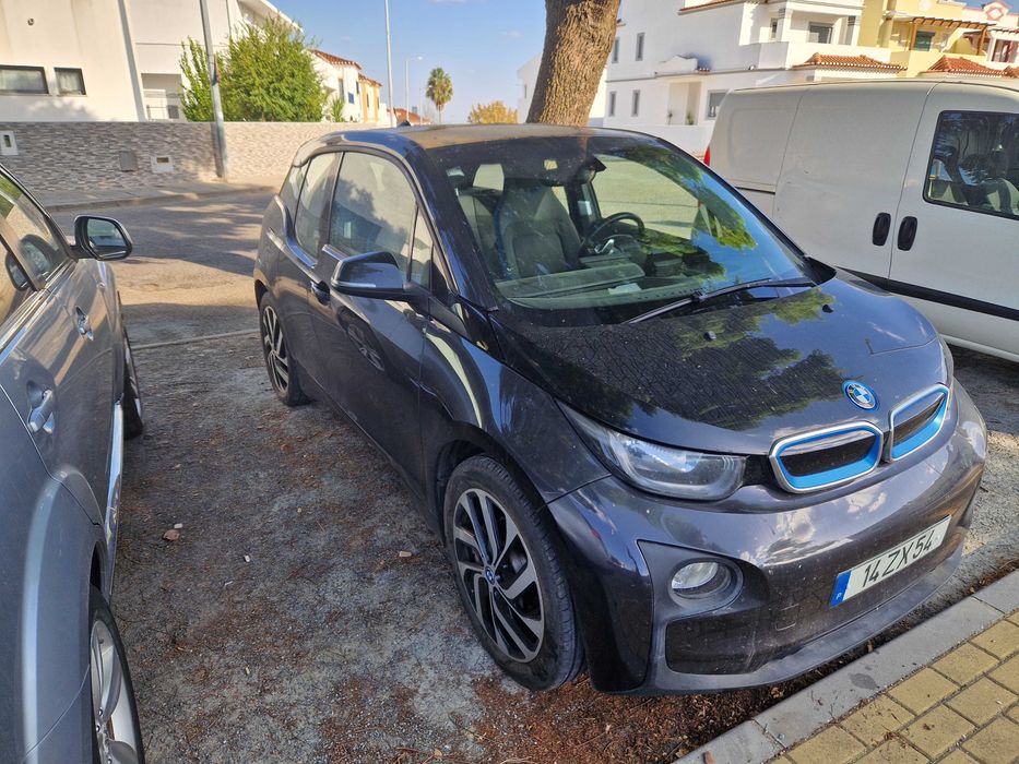 Economia sobre rodas