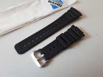 Nowy, oryginalny pasek Casio 5610, 5600