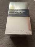Emanuel Ungaro L'Homme 100 ml