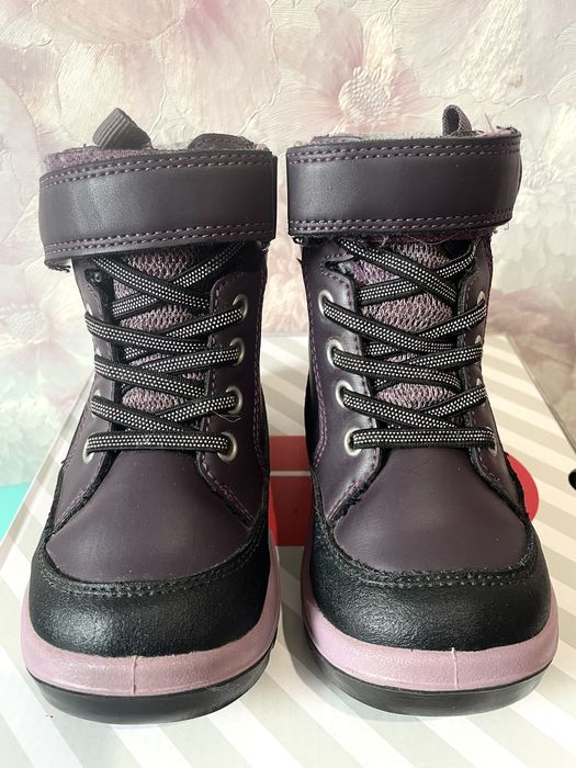 Чобітки Lenne 26 р