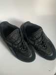 Adidas Sapatilhas Pretas