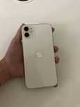 Iphone 11 Branco