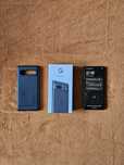 Google Pixel 7a 128GB