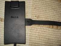 Zasilacz DELL 90W 19.5V 4.62A PA-3E DA90PE1-00 WK890
