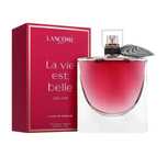 Lancome La Vie est Belle L'Elixir 100 мл