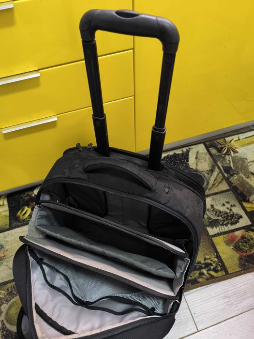 Mala de Cabine CaseLogic