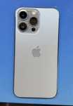 iPhone 13 pro дисплей продам с дефектом