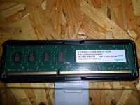 память Apacer 8 GB DDR3 1333 MHz (AU08GFA33C9TBGC)