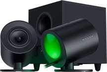 Głośnik komputerowe Razer Nommo V2 2.1 THX RGB