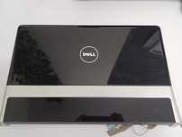 Klapka matrycy do Dell PP35L