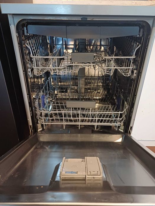 Zmywarka wolnostojąca 60 Beko