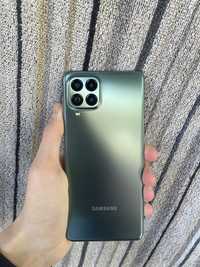 Samsung Galaxy M53 5G