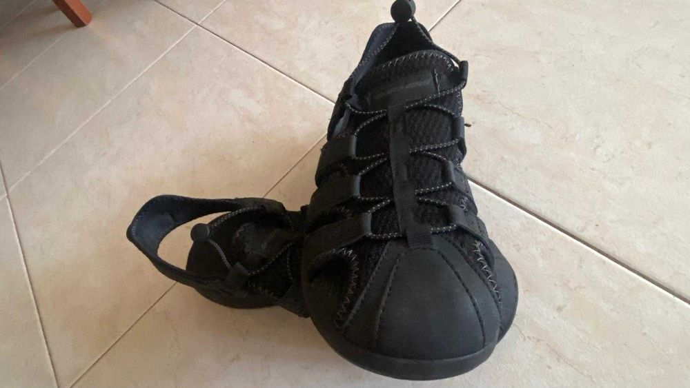 Skechers Sandálias Skechers para Homem - T45
