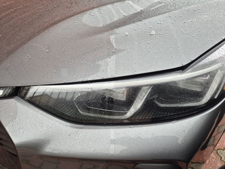 Ford escape plug in hybrid