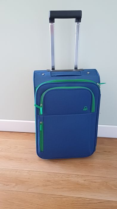 Mala para viagens criança