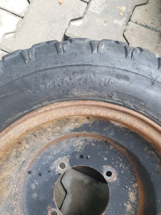 Komplet kolanko.do qlada hinczyk locin bashan 250 8 i 7