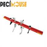 (Com Iva) Suporte Ponte de Motor 500 Kg