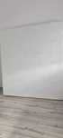 Materac z Jysk 180×220
