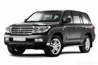 Разборка запчасти Toyota Land Cruiser 200 2008-2011г, 5.0 автомат